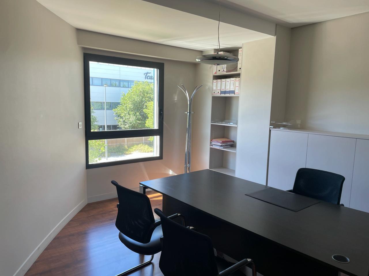 Bureau Montpellier 263m² Location bureau Montpellier Hérault OLBUR2424553 4